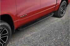 Genuine Mopar Off-road Style Running Boards - Crew Cab 82215508AD picture