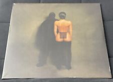 Kanye West - Vultures (Vol. 1) - Vinyl LP Record IN HAND - SOLD OUT picture
