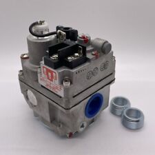 700-506 Gas Valve 720000 BTU/H Fit for Robertshaw 700 Series Combination Furnace picture