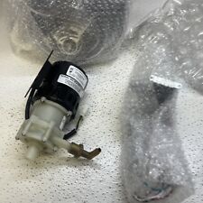Ice-O-Matic KPU090 Pump Kit For The Nugget Ice Machine picture
