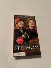 Stepmom / Movie (VHS, 1998) picture