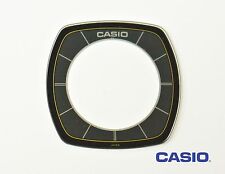 VINTAGE GLASS CASIO AN-8 NOS picture