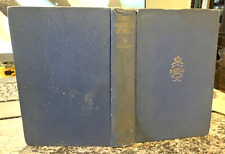 Daisy Princess of Pless by Herself, Pre-WWI Society and European History, 1931 picture