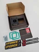 V-Force 3 Reed Valve System #V382A Yamaha YZ85/YZ80 1993-2022 picture
