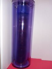 OP BLEND FOR WOMEN PARLUX PERFUME SPRAY 2.5 OZ/75 ML FOR WOMEN NEW IN BOX RARE picture