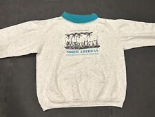 Vintage Rich Tees sweater picture