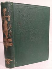 1864 The Finger-Post to Public Business Containing the Mode of ...  1st Edition picture