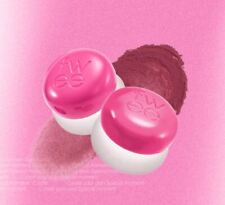 FWEE Lip&Cheek Blurry Pudding Pot 5g picture