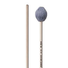 Vic Firth Mallets (M125) picture