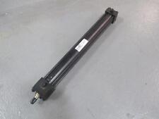 PCMC 30067645 250psi Pneumatic Cylinder  picture
