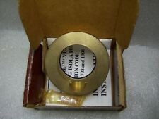 Inpro Vbx Seal Bearing Isolator 1908A-M0012-0 picture