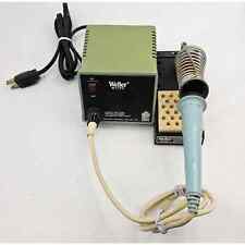 Weller WTCPS Soldering Iron Power Supply PU120 for TC201 & WTL24, Soldering Iron picture