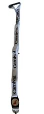 Carnival Cruise Line Carnival White Lanyard ~ $10.00 New picture