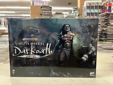 Darkoath Army Box Set - Slaves to Darkness - Warhammer AoS - New -In Stock picture