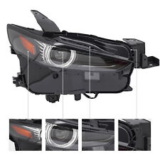 For 2020-2023 Mazda CX30 CX-30 Right Passenger Side Headlight LED DGH9-51-030A picture