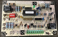 ClimateMaster 17B0001N01 Control Board 1076-83-6004A picture