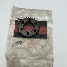 SIMPLICITY 725, WONDERBOY 700, DIFFERENTIAL GEAR 154400 NOS picture