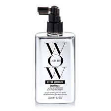Color Wow Extra Strength Dream Coat Powerful SPRAY NEW 6.7 oz picture