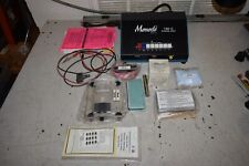 Monode Marking 150-C Power Unit with Accessories picture