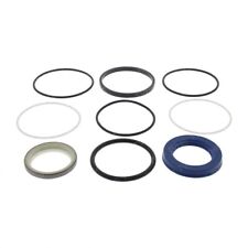 FOR TAKEUCHI SEAL KIT - SWING CYLINDER 19000-54199 picture