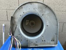 TWE049E13FB2 • OEM Trane Replacement Programmable Motor & Module Blower Assembly picture