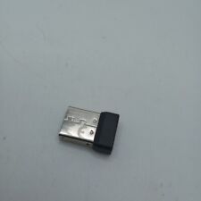#V) Genuine OEM Logitech Non-Unifying Nano Receiver USB Dongle (C-U0010) picture