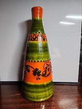 Hand-made Vase picture