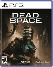 Dead Space - PlayStation 5 picture