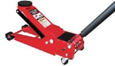 ATD Tools 7332A 3-1/2 Ton Swift Lift? Heavy-Duty Hydraulic Service Jack picture