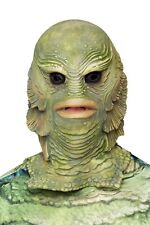 Smiffys Universal Monsters Creature From The Black Lagoon picture