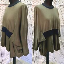 Beautiful Classic  Shirt  By Kedem Sasson  Size  - 1 -  picture