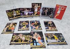 Caitlin Clark - 2023-24 Bowman U Now Cards - You Select 18+ Cards Available picture