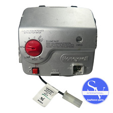 Honeywell Water Heater Gas Valve  WV8840A1001 222-47463-01C picture