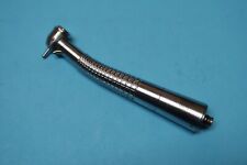 NSK VIPER FIBER OPTIC  DENTAL HANDPIECE WITH 1 MONTH WARRANTY picture