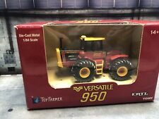 1/64 Versatile 950 Tractor 4wd Toy Farmer picture