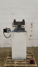 Uniflex Crimper with Tooling Radial - Used - AM20238 picture