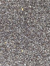 Kosher UK Blue Poppy Seeds Bulk For Baking Same Day Ship OVERNGHT SHIP AVAILABLE picture