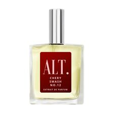 ALT Fragrances, 3.4 oz (Choose Variation) picture