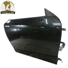 09 10 11 12 13 14 15 16 17 18 19 20 NISSAN GT-R - Right Hand Front Door  picture