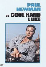 Cool Hand Luke [DVD] picture