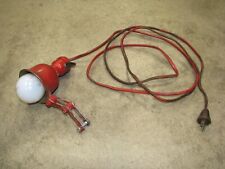 DELTA ROCKWELL Scroll Saw Work Light Lamp picture
