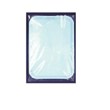 3000 pcs Dental Disposable Tray Sleeves Standard 'B' Size 10.5
