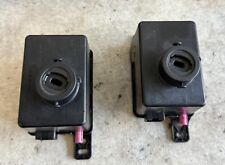 P68210156AA Chrysler / Jeep / Dodge WIRELESS IGNITION NODE RECEIVER OEM (1) picture
