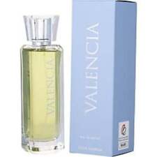Valencia By Swiss Arabian Perfumes Eau De Parfum Spray 3.4 Oz For Anyone  picture