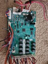 Carrier 50TG500628 Control Board  CEPL130346-01 picture