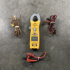 Fieldpiece SC260  Compact Clamp Meter No Case picture