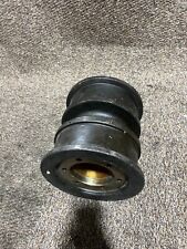 GENUINE OEM CAT 246-0732 Track Roller Caterpillar *FAST Shipping* picture