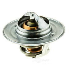 160f  Thermostat  Motorad  with gasket 300-160 compare to stant 13006 sbc bbc picture