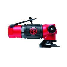 Chicago Pneumatic CP7500D (894-107-5001) Air Angle Grinder 2