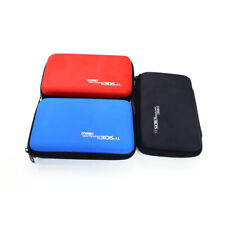 1 PCS EVA Hard Carry Case Cover for new 3DS XL LL Skin Sleeve Bag Pouch picture
